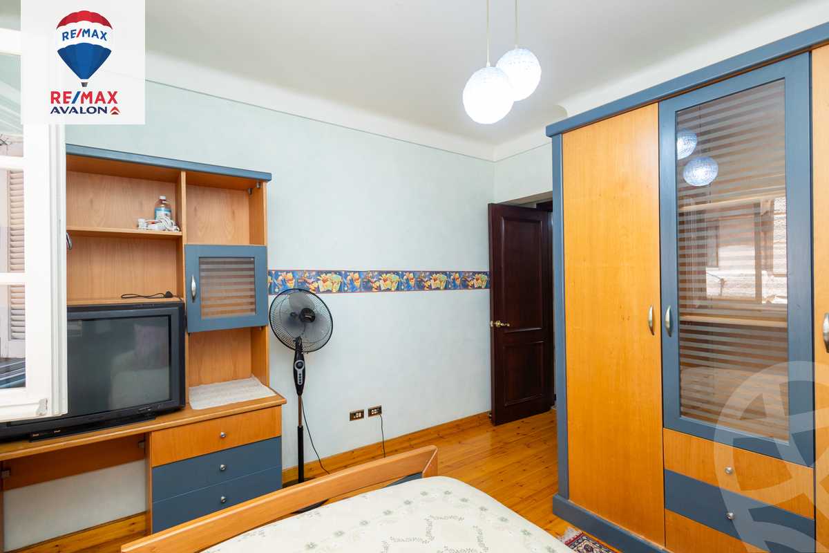 https://aqarmap.com.eg/ar/listing/5014806-for-rent-alexandria-smouha-ademon-fremon-st