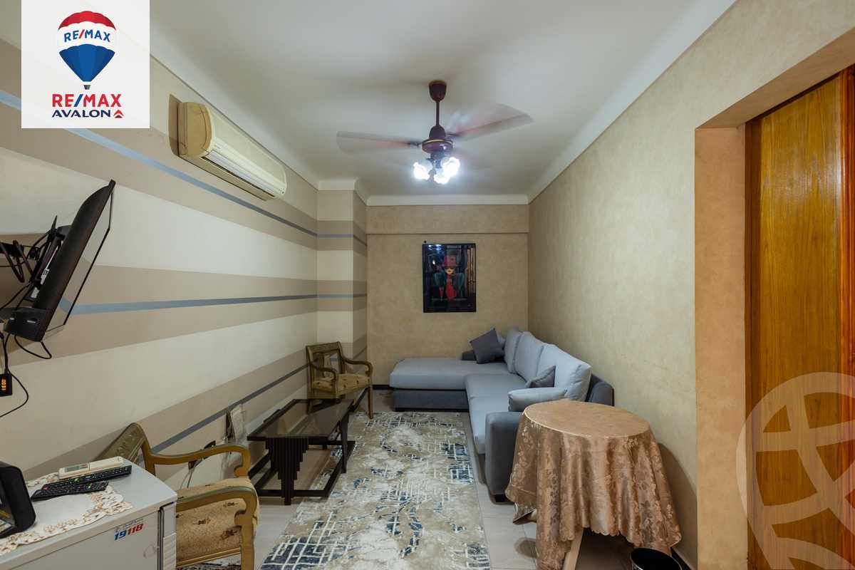 https://aqarmap.com.eg/ar/listing/5014806-for-rent-alexandria-smouha-ademon-fremon-st
