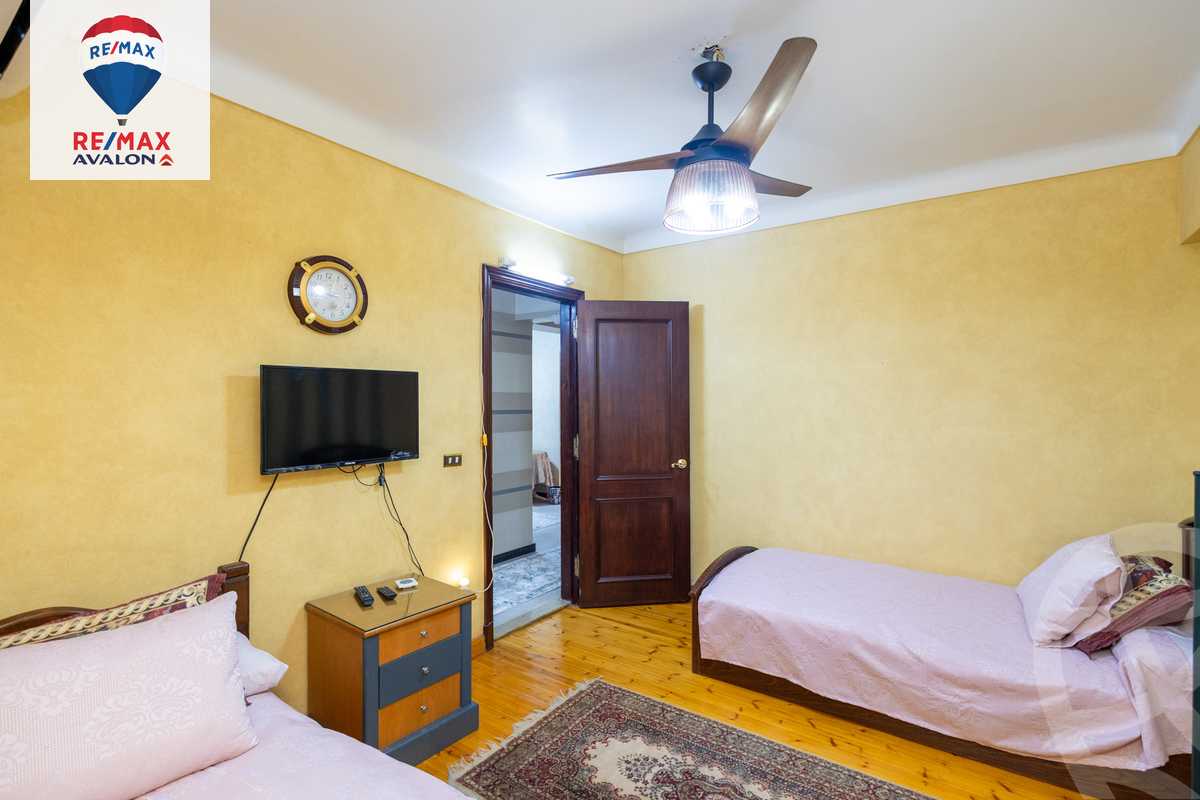 https://aqarmap.com.eg/ar/listing/5014806-for-rent-alexandria-smouha-ademon-fremon-st