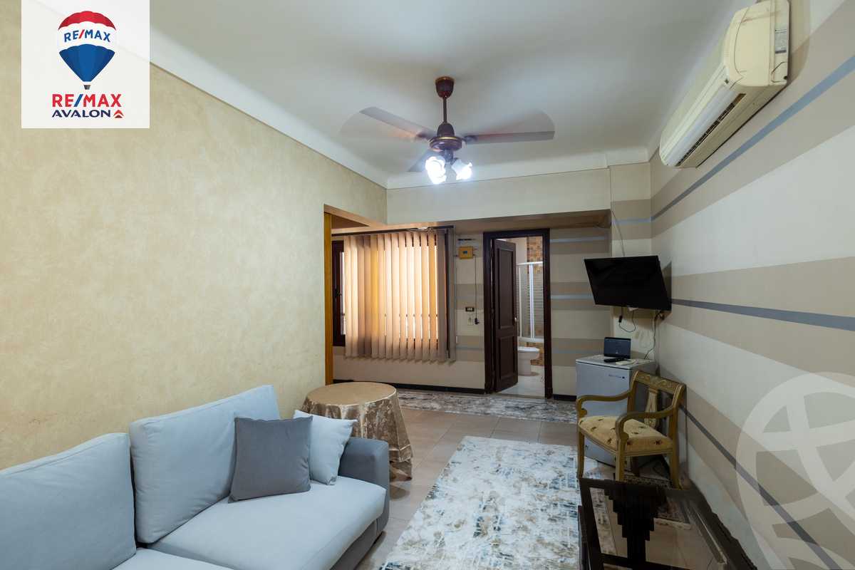 https://aqarmap.com.eg/ar/listing/5014806-for-rent-alexandria-smouha-ademon-fremon-st
