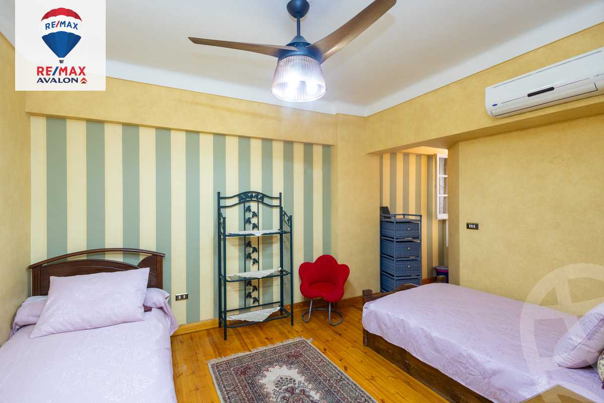 https://aqarmap.com.eg/ar/listing/5014806-for-rent-alexandria-smouha-ademon-fremon-st