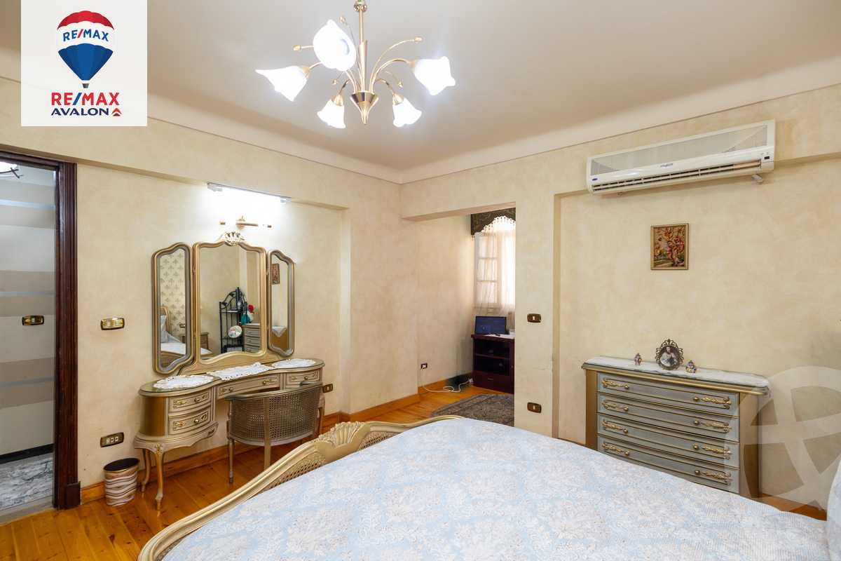 https://aqarmap.com.eg/ar/listing/5014806-for-rent-alexandria-smouha-ademon-fremon-st