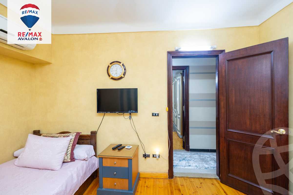 https://aqarmap.com.eg/ar/listing/5014806-for-rent-alexandria-smouha-ademon-fremon-st