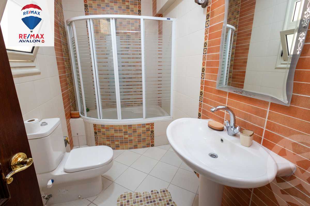 https://aqarmap.com.eg/ar/listing/5014806-for-rent-alexandria-smouha-ademon-fremon-st