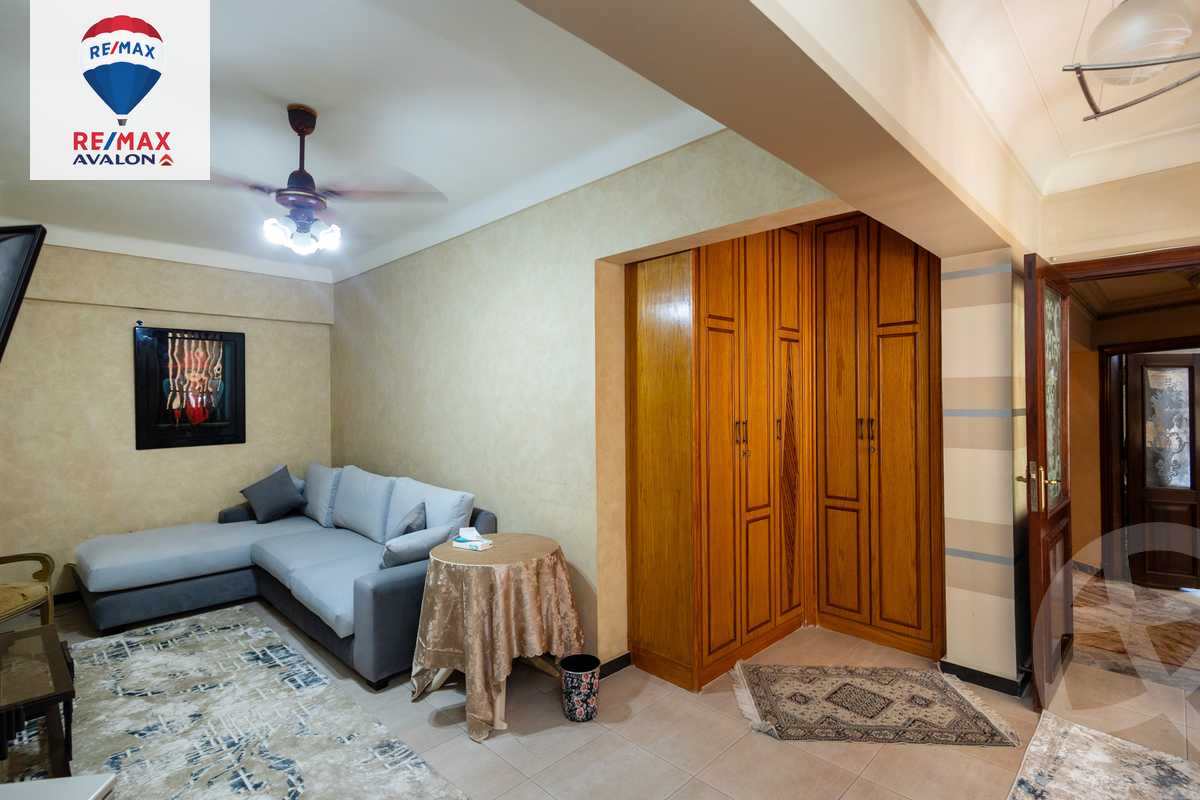 https://aqarmap.com.eg/ar/listing/5014806-for-rent-alexandria-smouha-ademon-fremon-st