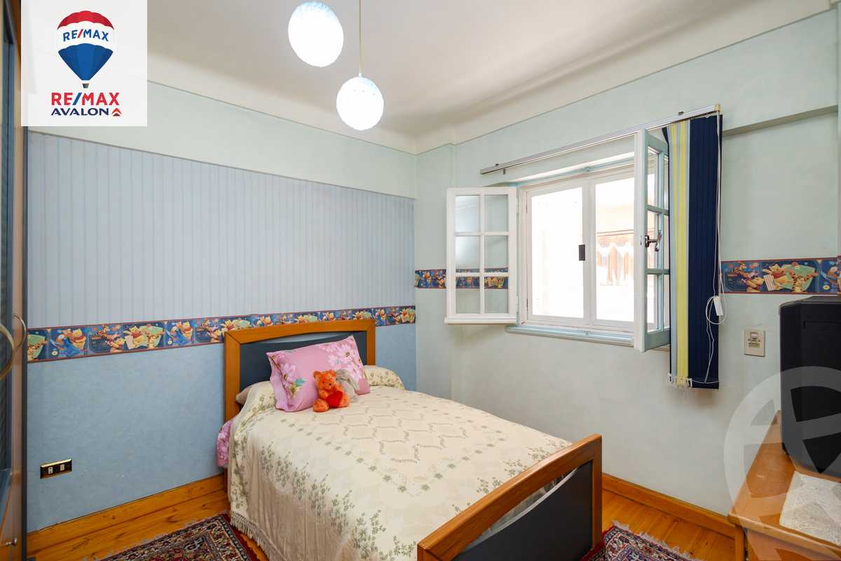 https://aqarmap.com.eg/ar/listing/5014806-for-rent-alexandria-smouha-ademon-fremon-st