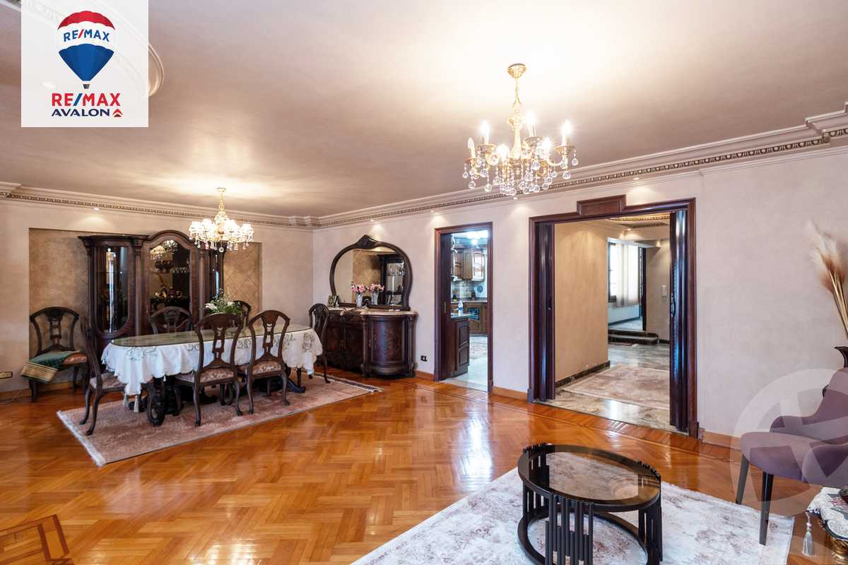 https://aqarmap.com.eg/ar/listing/5014806-for-rent-alexandria-smouha-ademon-fremon-st