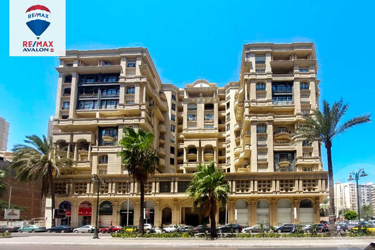 https://aqarmap.com.eg/ar/listing/5016410-for-sale-alexandria-smouha-mohammed-fawzi-moaz-st