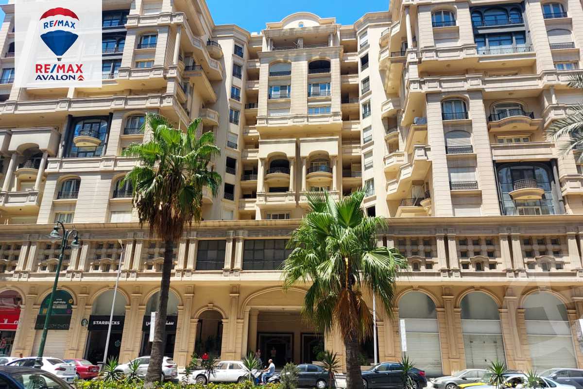 https://aqarmap.com.eg/ar/listing/5016410-for-sale-alexandria-smouha-mohammed-fawzi-moaz-st