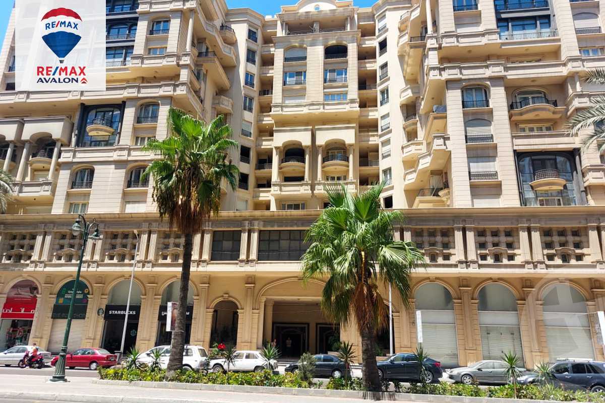 https://aqarmap.com.eg/ar/listing/5016410-for-sale-alexandria-smouha-mohammed-fawzi-moaz-st