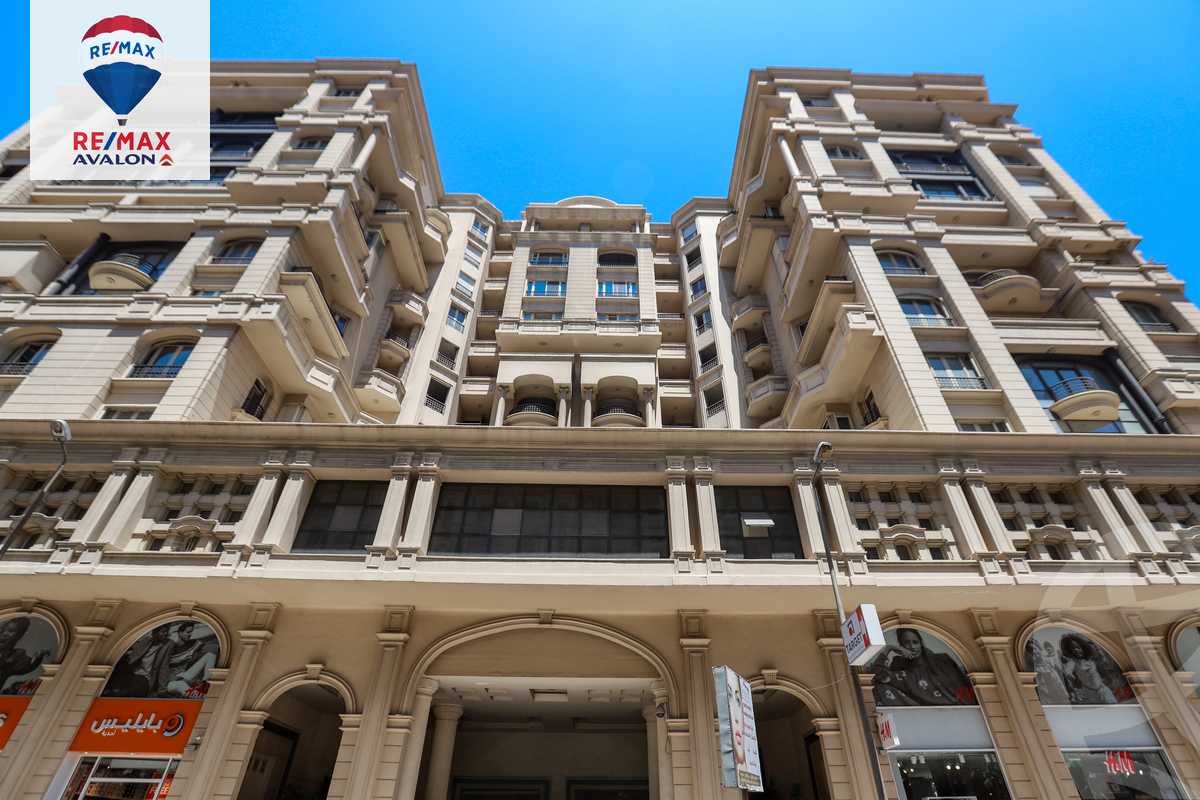 https://aqarmap.com.eg/ar/listing/5016410-for-sale-alexandria-smouha-mohammed-fawzi-moaz-st