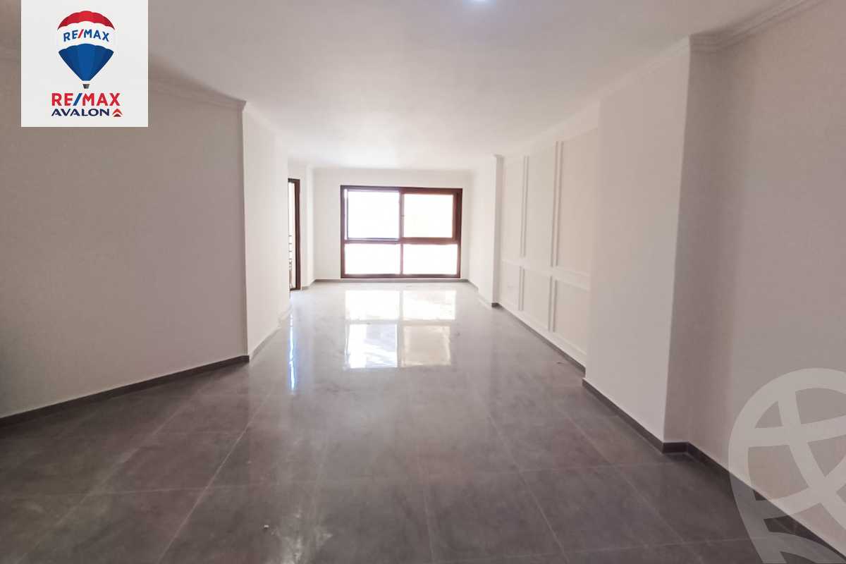 https://aqarmap.com.eg/en/listing/5016535-for-sale-alexandria-smouha-compounds-in-smouha-valore-antoniadis-compound-el-ghonimy