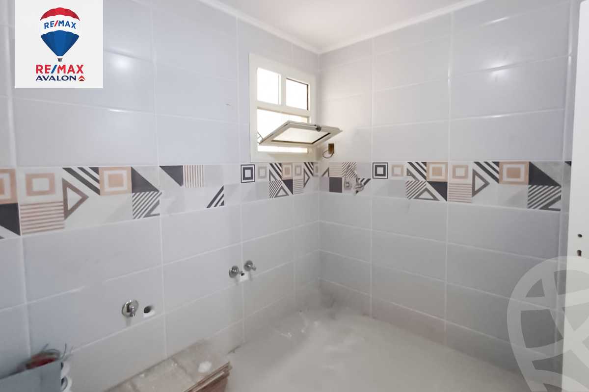 https://aqarmap.com.eg/en/listing/5016535-for-sale-alexandria-smouha-compounds-in-smouha-valore-antoniadis-compound-el-ghonimy
