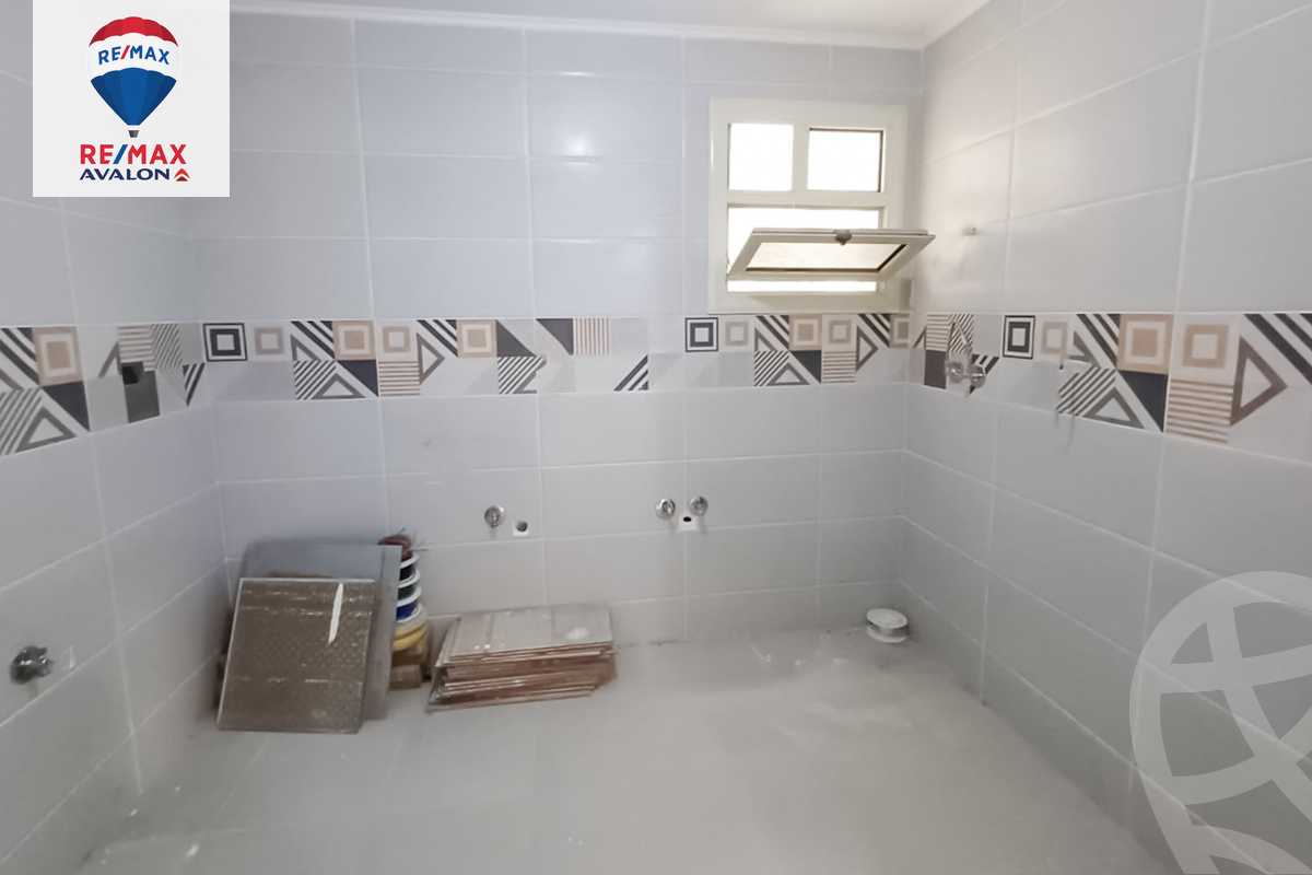 https://aqarmap.com.eg/en/listing/5016535-for-sale-alexandria-smouha-compounds-in-smouha-valore-antoniadis-compound-el-ghonimy