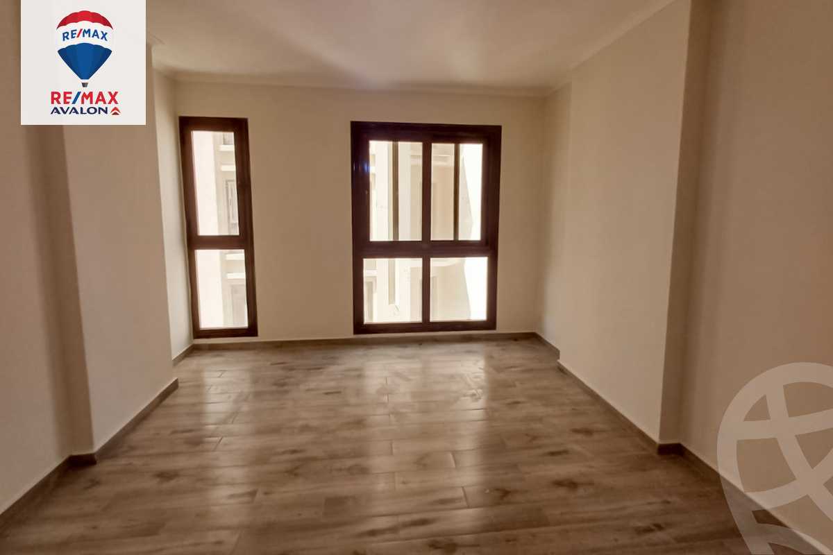 https://aqarmap.com.eg/en/listing/5016535-for-sale-alexandria-smouha-compounds-in-smouha-valore-antoniadis-compound-el-ghonimy
