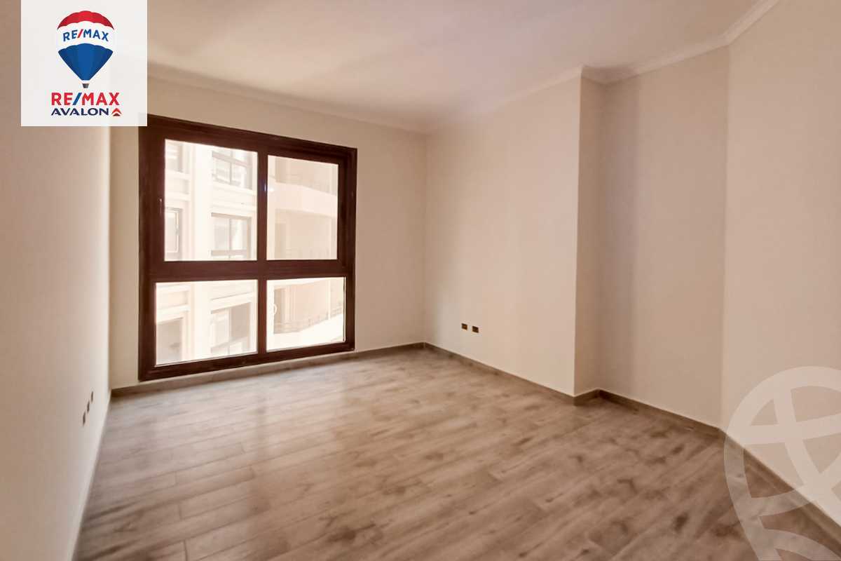 https://aqarmap.com.eg/en/listing/5016535-for-sale-alexandria-smouha-compounds-in-smouha-valore-antoniadis-compound-el-ghonimy