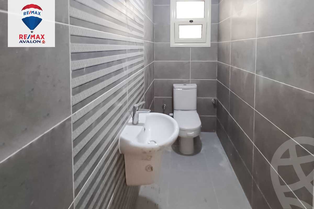 https://aqarmap.com.eg/en/listing/5016535-for-sale-alexandria-smouha-compounds-in-smouha-valore-antoniadis-compound-el-ghonimy