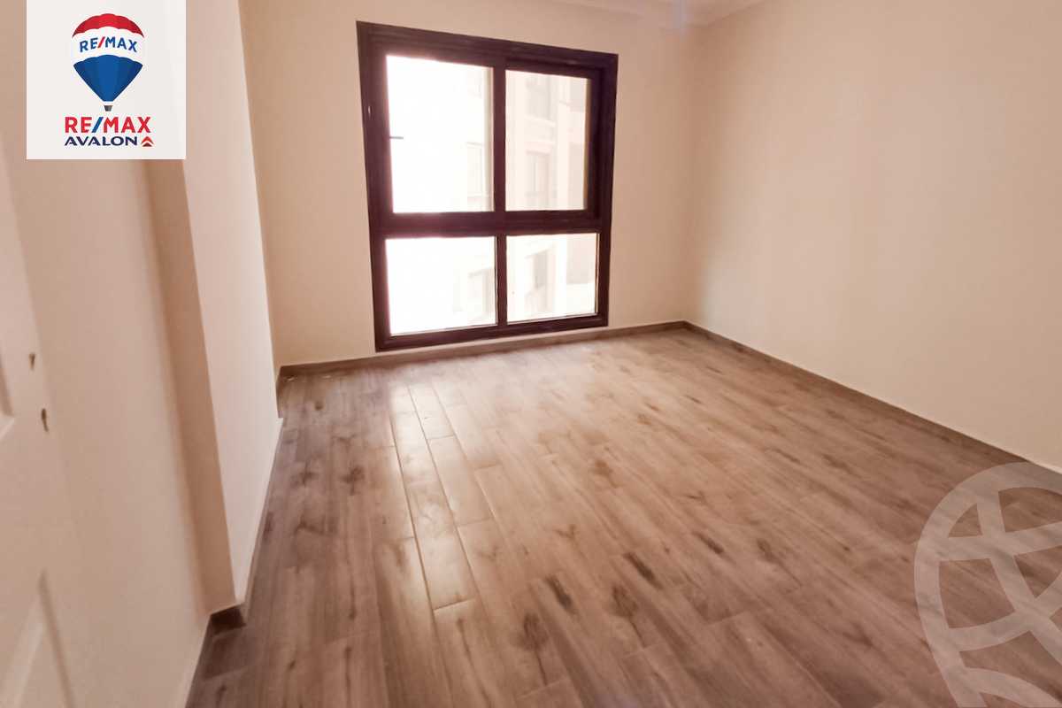 https://aqarmap.com.eg/en/listing/5016535-for-sale-alexandria-smouha-compounds-in-smouha-valore-antoniadis-compound-el-ghonimy