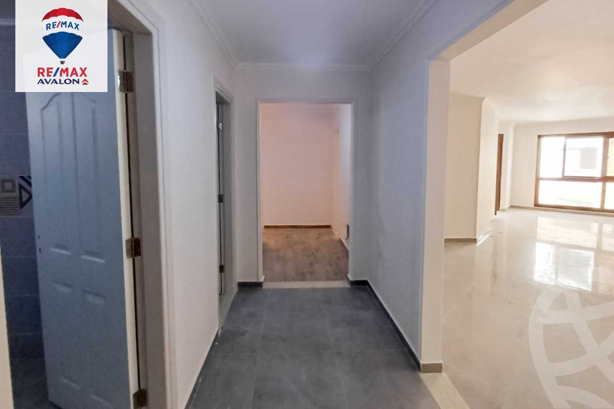 https://aqarmap.com.eg/en/listing/5016535-for-sale-alexandria-smouha-compounds-in-smouha-valore-antoniadis-compound-el-ghonimy