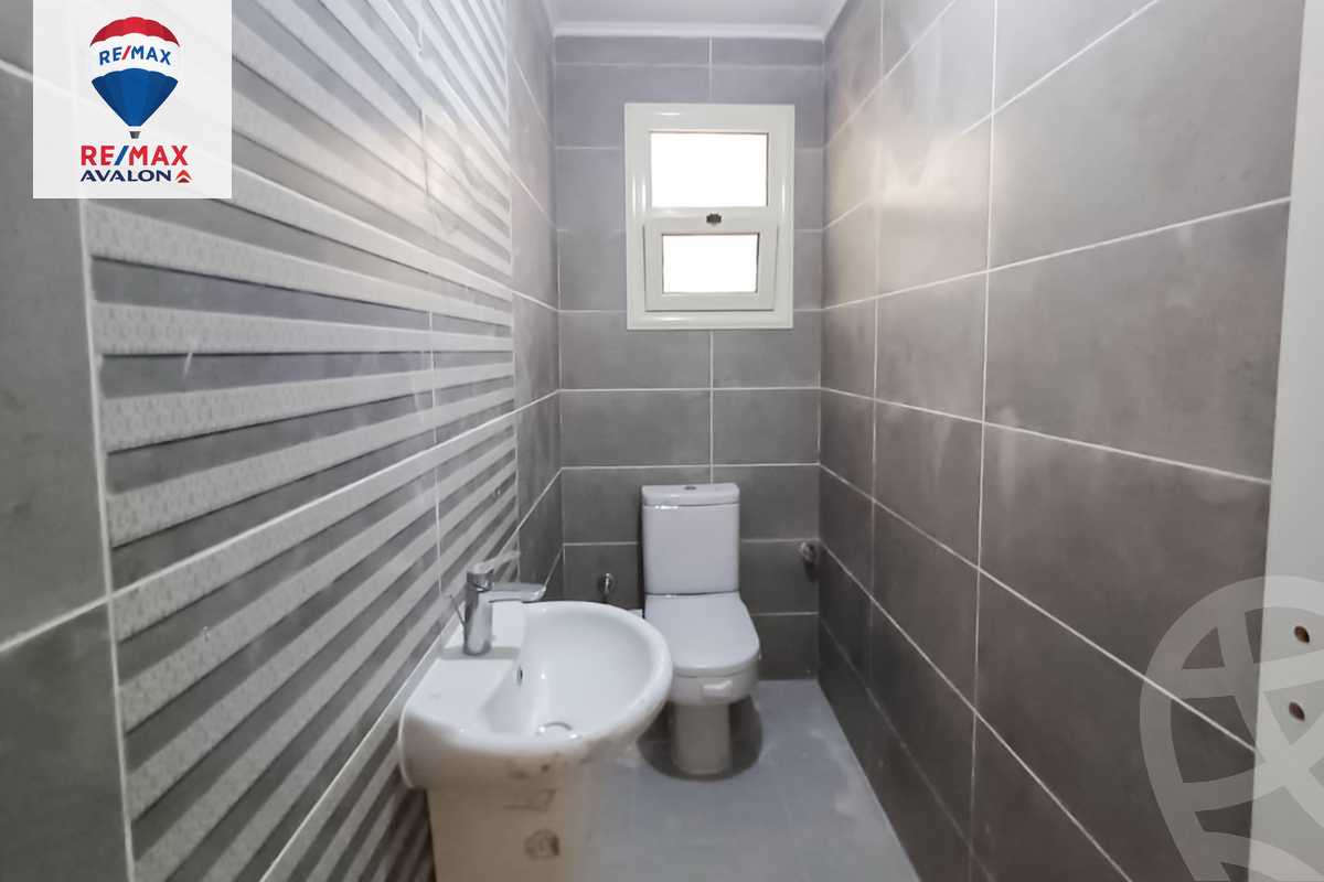 https://aqarmap.com.eg/en/listing/5016535-for-sale-alexandria-smouha-compounds-in-smouha-valore-antoniadis-compound-el-ghonimy