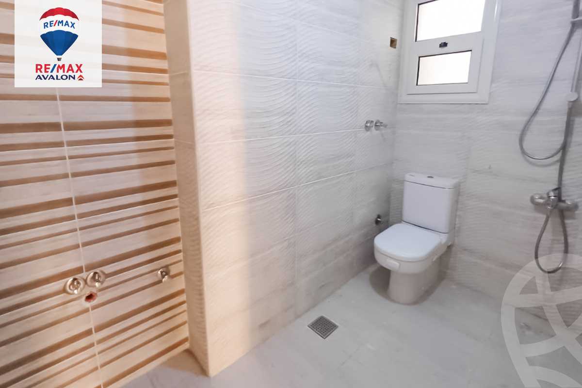 https://aqarmap.com.eg/en/listing/5016535-for-sale-alexandria-smouha-compounds-in-smouha-valore-antoniadis-compound-el-ghonimy