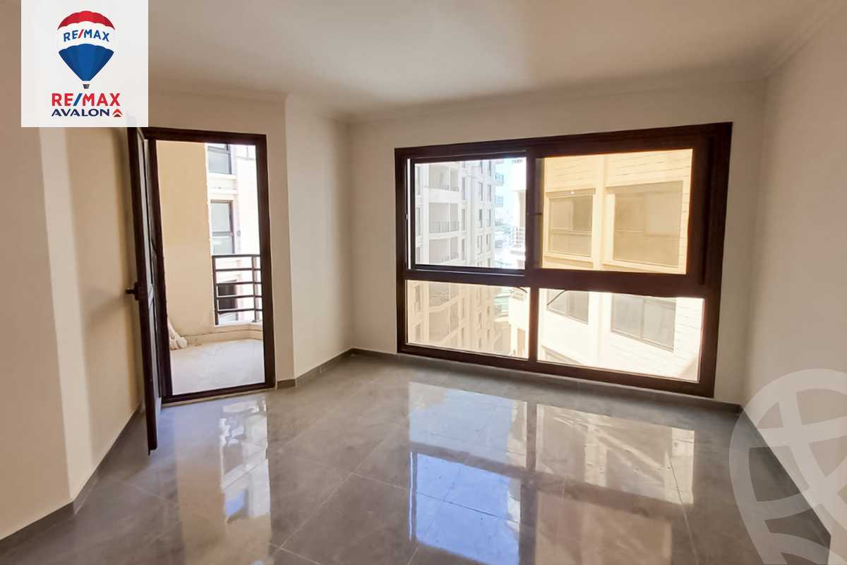 https://aqarmap.com.eg/en/listing/5016535-for-sale-alexandria-smouha-compounds-in-smouha-valore-antoniadis-compound-el-ghonimy