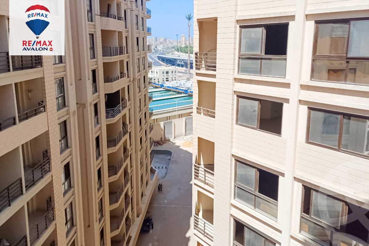 https://aqarmap.com.eg/en/listing/5016535-for-sale-alexandria-smouha-compounds-in-smouha-valore-antoniadis-compound-el-ghonimy