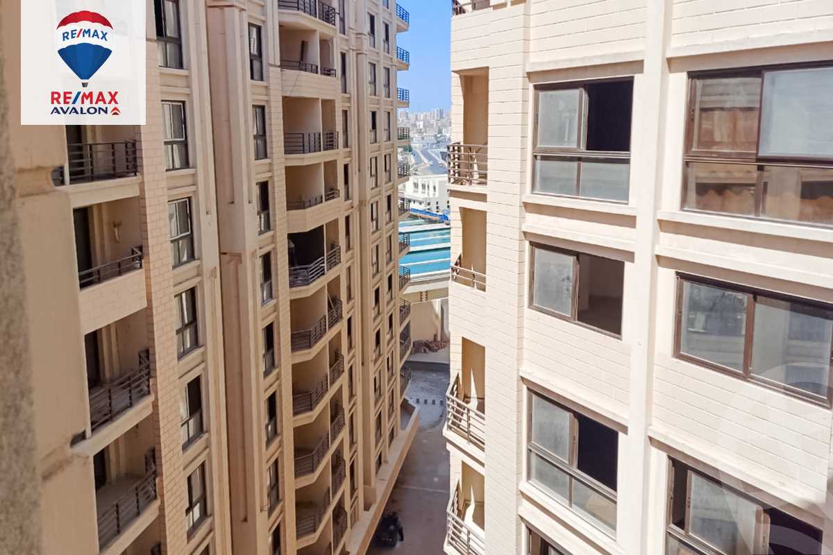 https://aqarmap.com.eg/en/listing/5016535-for-sale-alexandria-smouha-compounds-in-smouha-valore-antoniadis-compound-el-ghonimy