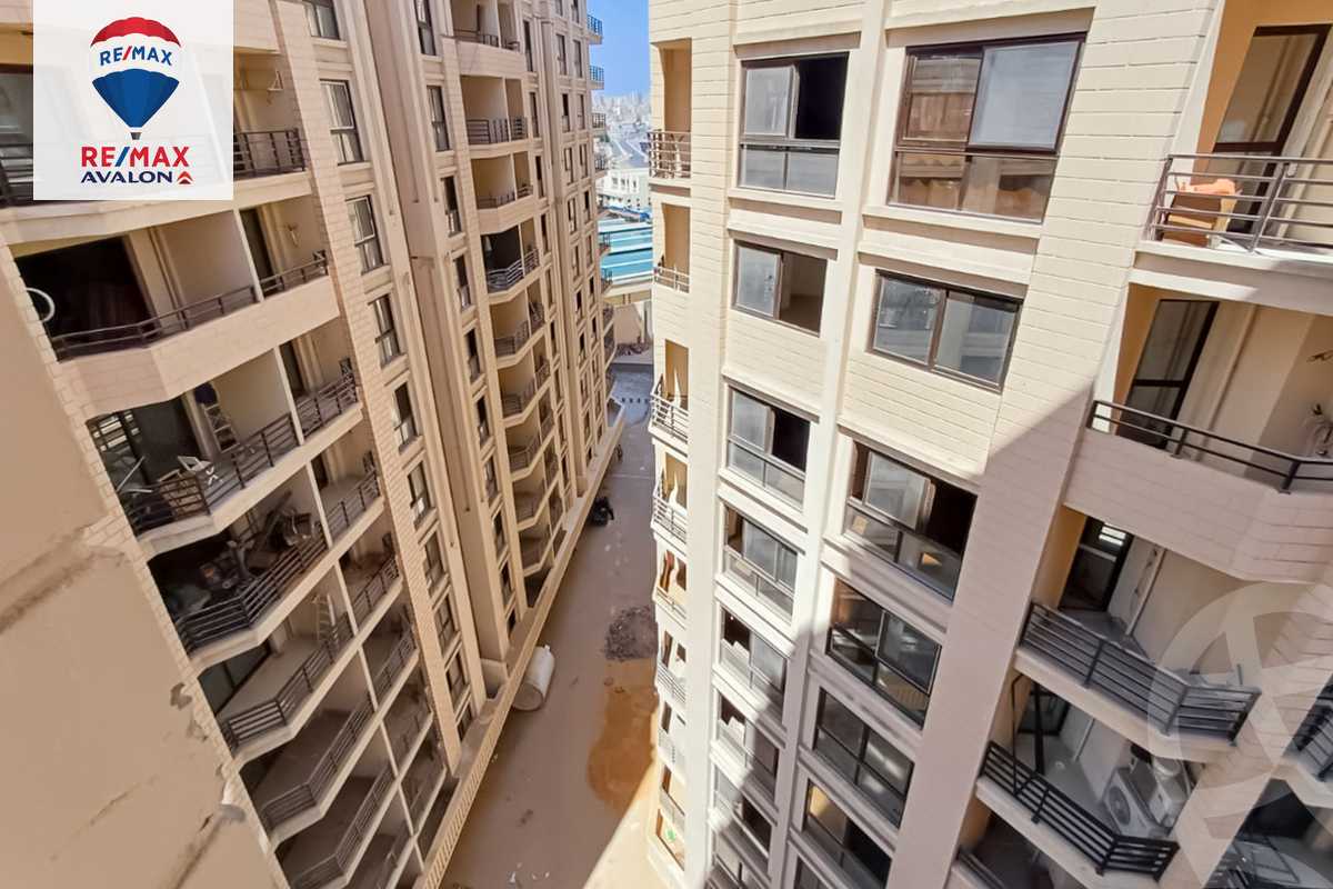 https://aqarmap.com.eg/en/listing/5016535-for-sale-alexandria-smouha-compounds-in-smouha-valore-antoniadis-compound-el-ghonimy