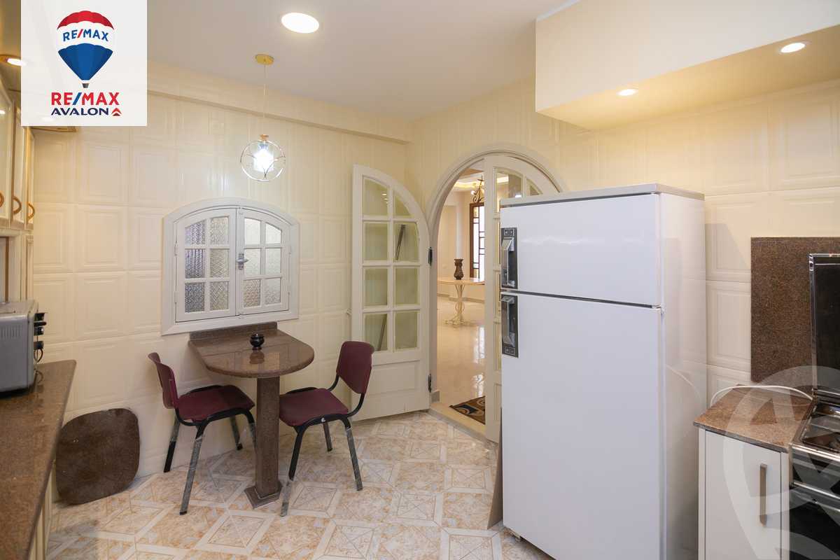 https://aqarmap.com.eg/en/listing/5016821-for-rent-alexandria-king-maryot-mohamed-rashid-st