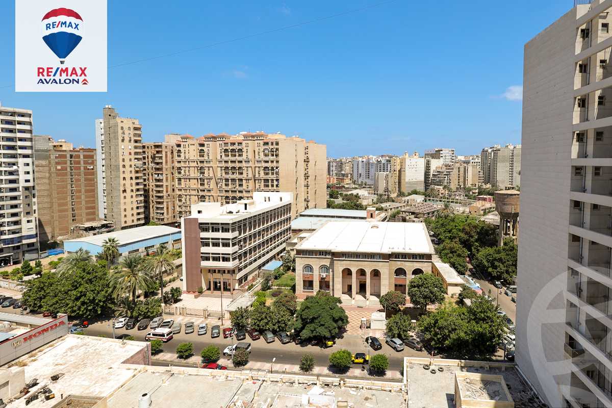 https://aqarmap.com.eg/ar/listing/5016963-for-sale-alexandria-smouha-zaki-ragab-st