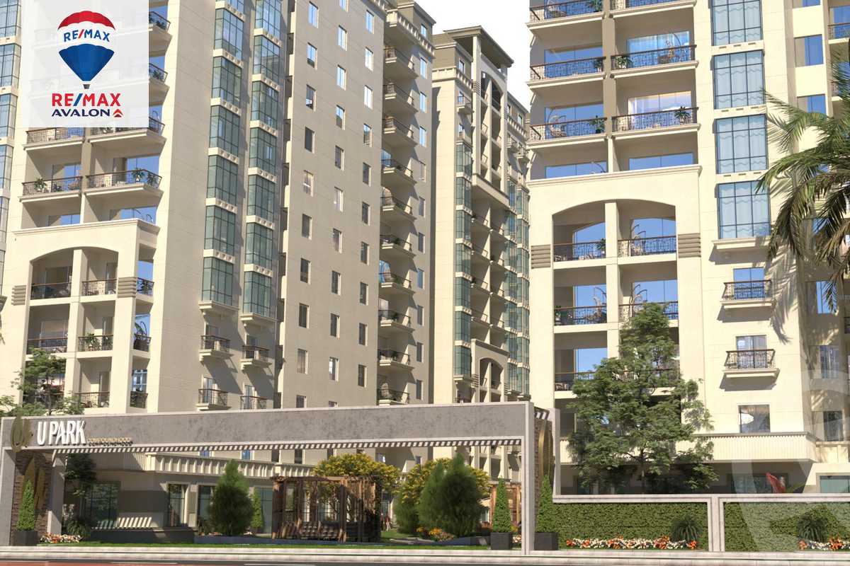 https://aqarmap.com.eg/en/listing/5016986-for-sale-alexandria-smouha-Muruj