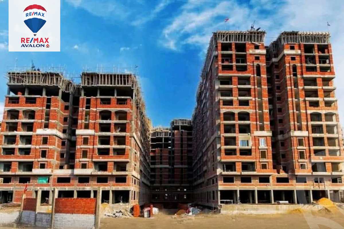 https://aqarmap.com.eg/en/listing/5016986-for-sale-alexandria-smouha-Muruj