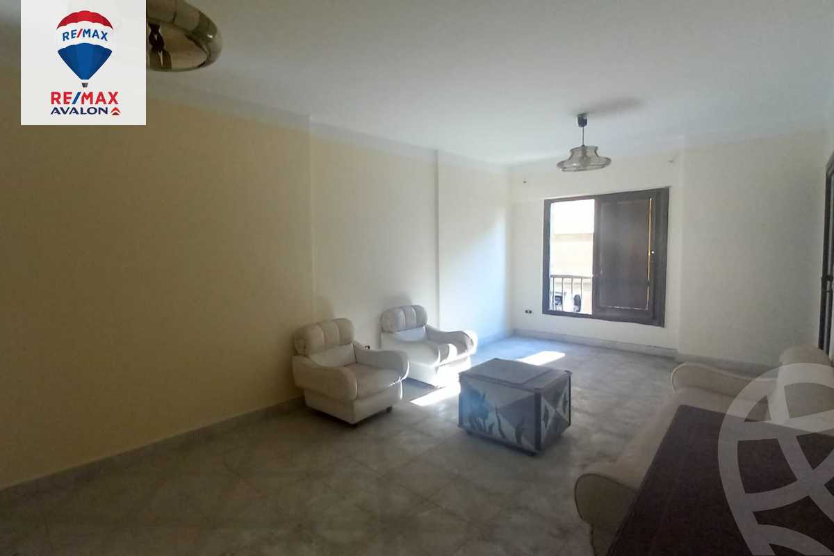 https://aqarmap.com.eg/en/listing/5017396-for-sale-alexandria-sydy-bshr-sydy-bshr-bhry-mahmoud-sedki-st