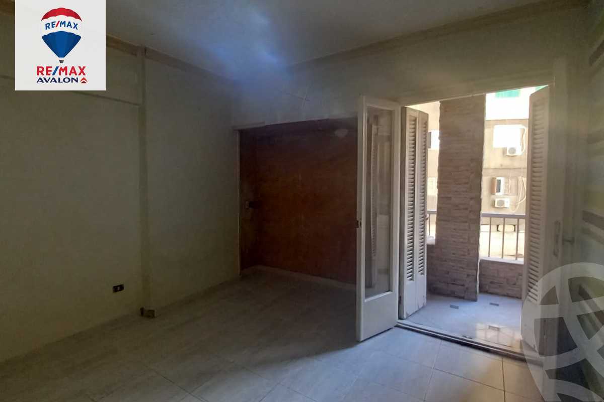 https://aqarmap.com.eg/en/listing/5017396-for-sale-alexandria-sydy-bshr-sydy-bshr-bhry-mahmoud-sedki-st