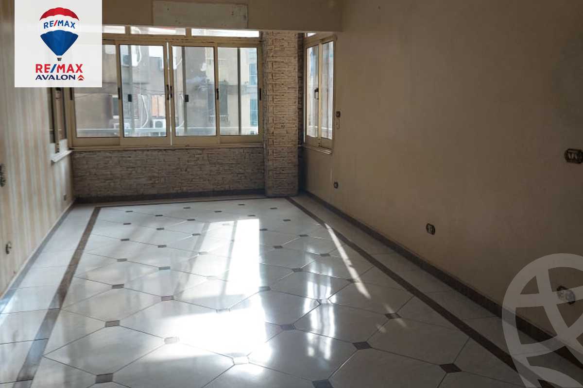 https://aqarmap.com.eg/en/listing/5017396-for-sale-alexandria-sydy-bshr-sydy-bshr-bhry-mahmoud-sedki-st