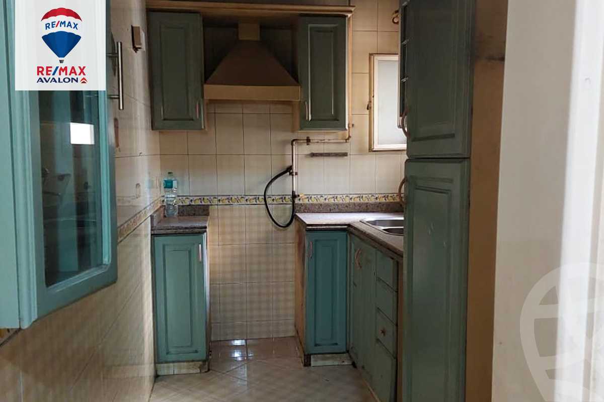 https://aqarmap.com.eg/en/listing/5017396-for-sale-alexandria-sydy-bshr-sydy-bshr-bhry-mahmoud-sedki-st