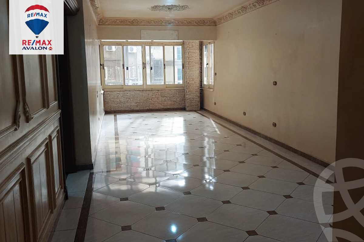 https://aqarmap.com.eg/en/listing/5017396-for-sale-alexandria-sydy-bshr-sydy-bshr-bhry-mahmoud-sedki-st