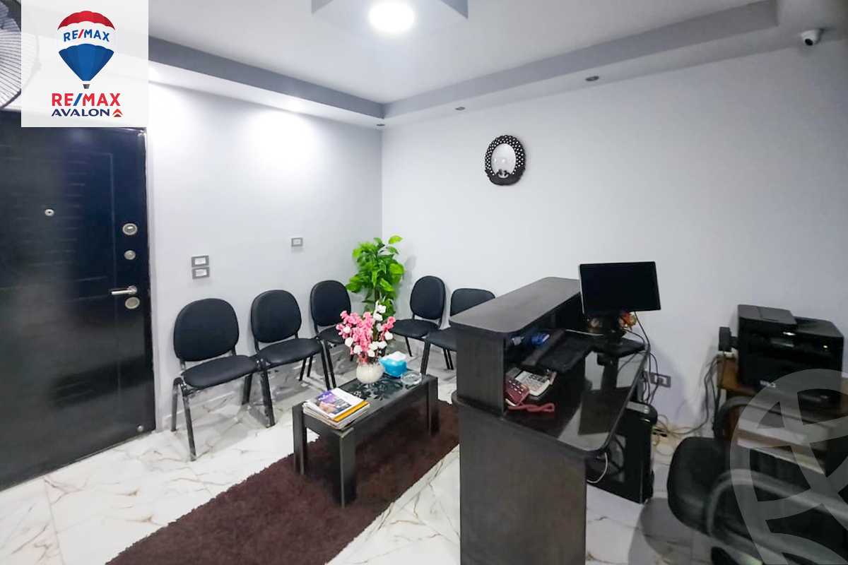 https://aqarmap.com.eg/ar/listing/5017734-for-sale-alexandria-mht-lrml-shr-shkwr