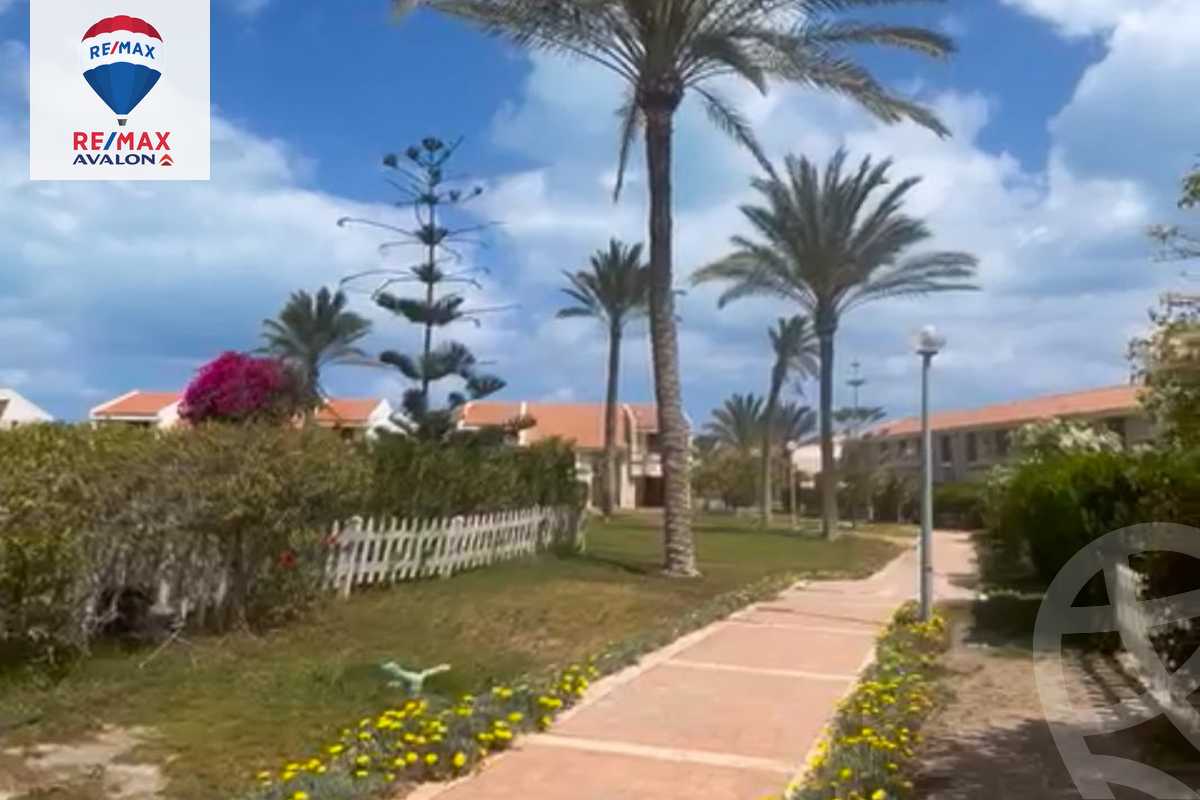 https://aqarmap.com.eg/en/listing/5017814-for-sale-north-coast-resorts-diamond