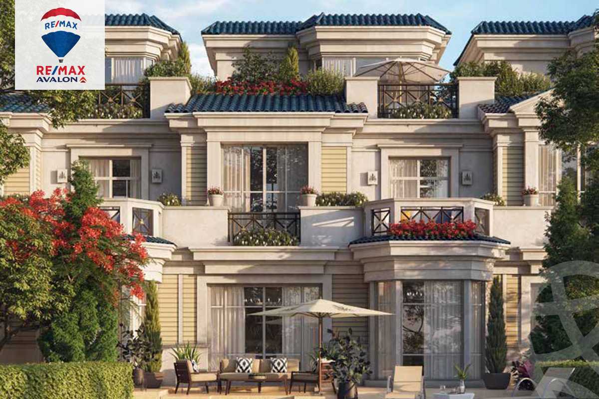 https://aqarmap.com.eg/en/listing/5017824-for-sale-cairo-new-cairo-compounds-mountain-view-hyde-park