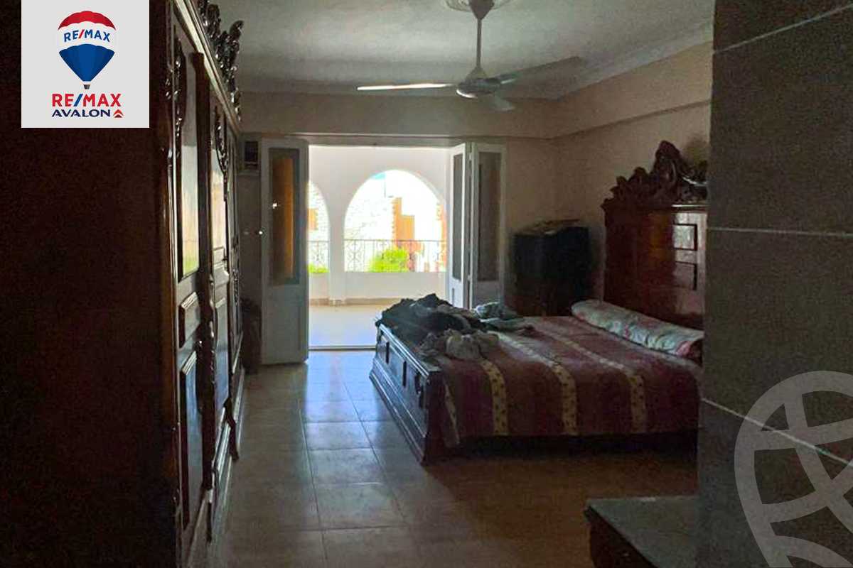 https://aqarmap.com.eg/en/listing/5018105-for-sale-north-coast-resorts-helio-beach