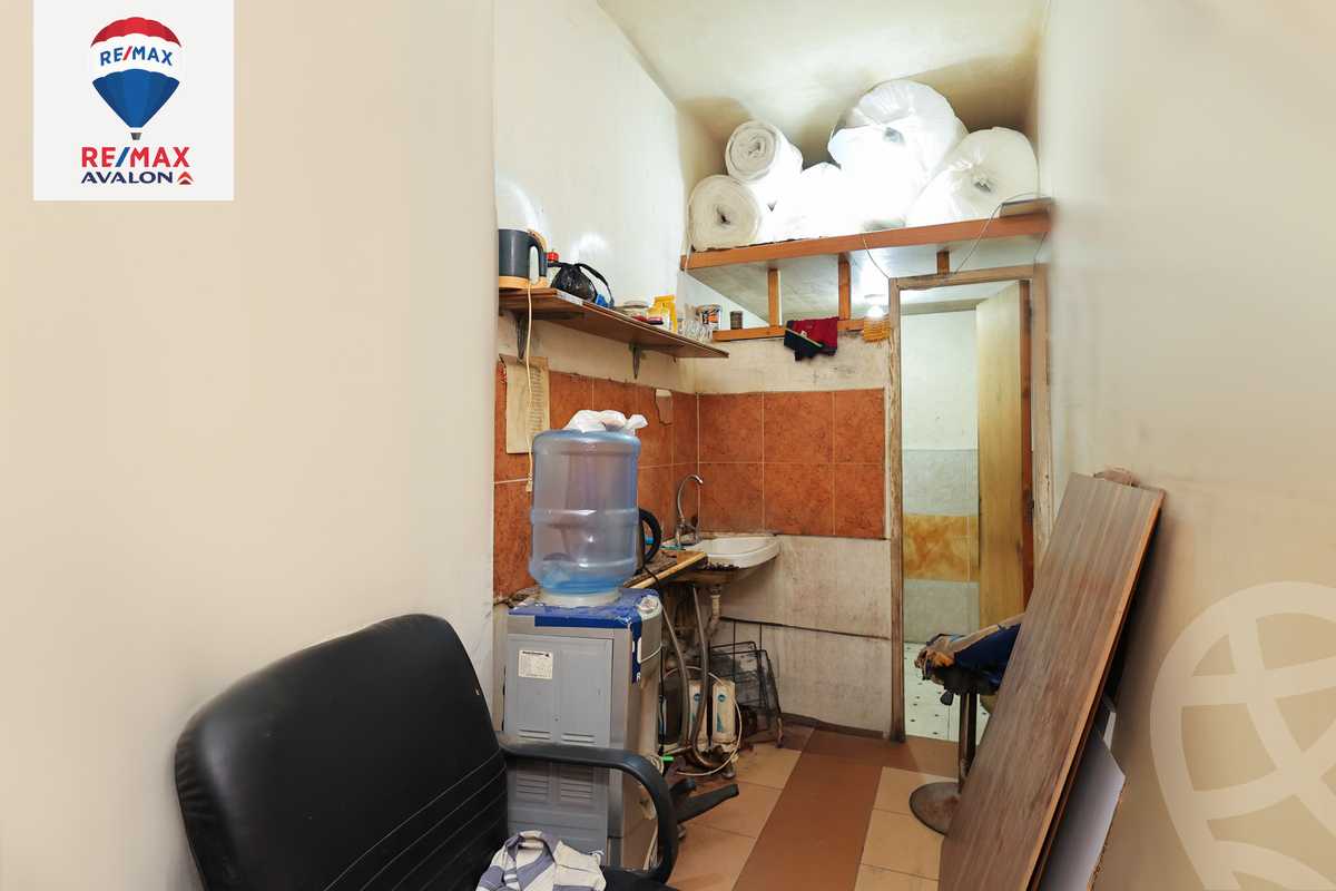 https://aqarmap.com.eg/en/listing/5026013-for-sale-alexandria-smouha-15-may-st