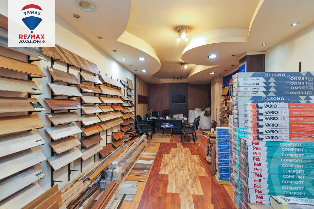 https://aqarmap.com.eg/en/listing/5026013-for-sale-alexandria-smouha-15-may-st