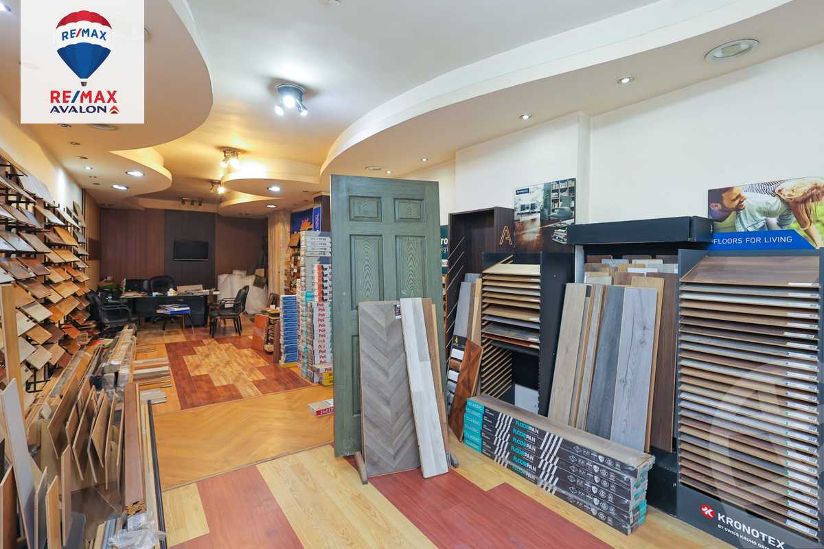 https://aqarmap.com.eg/en/listing/5026013-for-sale-alexandria-smouha-15-may-st