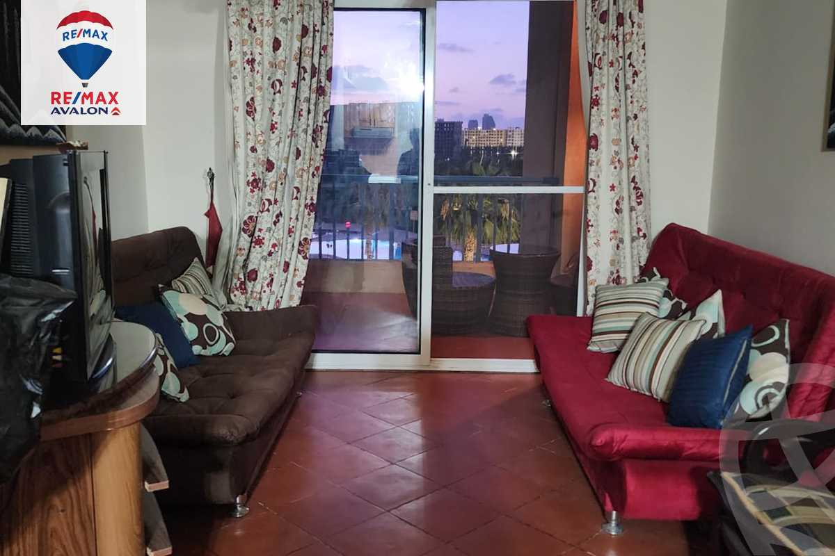 https://aqarmap.com.eg/en/listing/5028964-for-sale-north-coast-resorts-porto-golf-marina