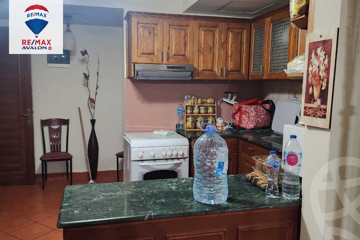 https://aqarmap.com.eg/en/listing/5028964-for-sale-north-coast-resorts-porto-golf-marina