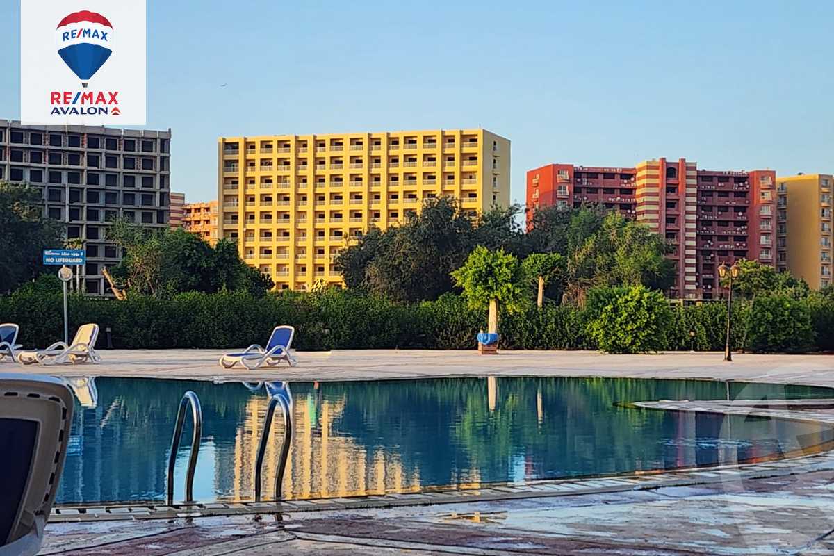 https://aqarmap.com.eg/en/listing/5028964-for-sale-north-coast-resorts-porto-golf-marina