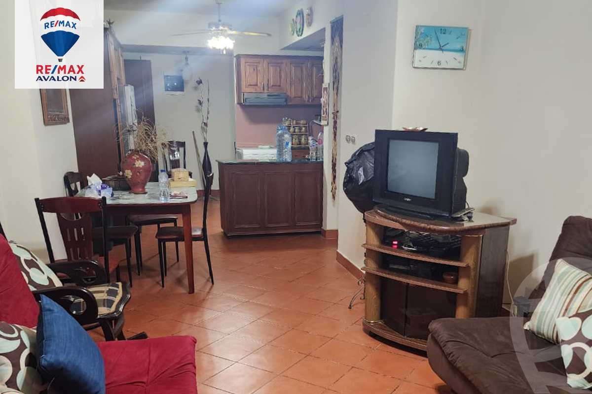 https://aqarmap.com.eg/en/listing/5028964-for-sale-north-coast-resorts-porto-golf-marina