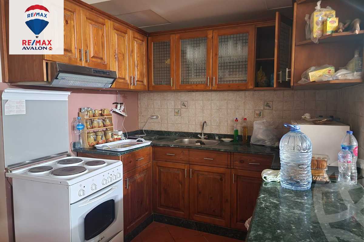https://aqarmap.com.eg/en/listing/5028964-for-sale-north-coast-resorts-porto-golf-marina